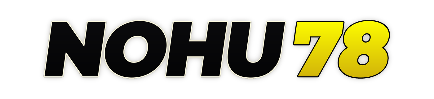 nohu78